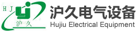 山東競(jìng)道光電-LOGO